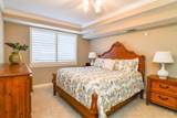60 Surview Dr #123 - Photo 15