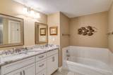 60 Surview Dr #123 - Photo 18