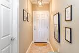 60 Surview Dr #123 - Photo 2