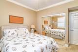 60 Surview Dr #123 - Photo 22