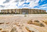 60 Surview Dr #123 - Photo 27