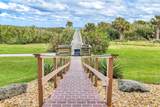60 Surview Dr #123 - Photo 30