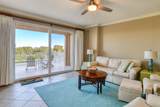 60 Surview Dr #123 - Photo 9