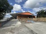 800 State St - Photo 6