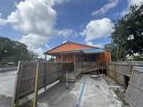 800 State St - Photo 7