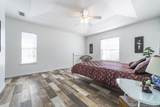 5385 5Th St - Photo 19