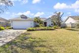5385 5Th St - Photo 2