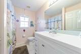 5385 5Th St - Photo 27
