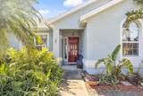 5385 5Th St - Photo 3