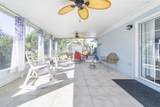 5385 5Th St - Photo 32