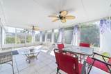 5385 5Th St - Photo 33
