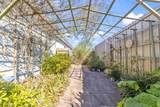 5385 5Th St - Photo 34