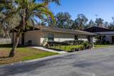 5650 219 Street Rd - Photo 1
