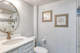 8550 A1a #228 - Photo 18