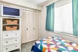 8550 A1a #228 - Photo 21