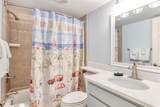 8550 A1a #228 - Photo 22