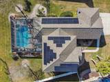1805 Cappero Dr - Photo 73