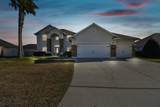 1805 Cappero Dr - Photo 82