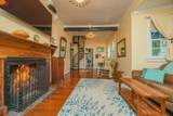 41 Abbott St - Photo 13