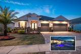 86 Thornton Ct - Photo 1