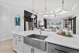 86 Thornton Ct - Photo 9