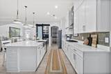 86 Thornton Ct - Photo 11
