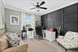 86 Thornton Ct - Photo 33
