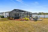 86 Thornton Ct - Photo 39