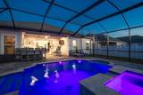 86 Thornton Ct - Photo 50