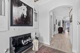 86 Thornton Ct - Photo 6