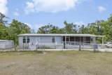 4824 Stephen St - Photo 1