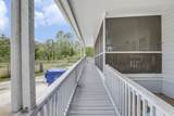 4824 Stephen St - Photo 9