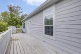 4824 Stephen St - Photo 10