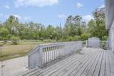 4824 Stephen St - Photo 11
