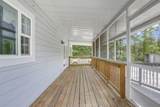 4824 Stephen St - Photo 12
