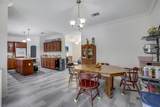 4824 Stephen St - Photo 13