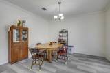 4824 Stephen St - Photo 14