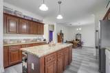 4824 Stephen St - Photo 15