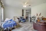 4824 Stephen St - Photo 19