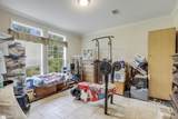 4824 Stephen St - Photo 21