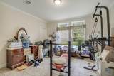 4824 Stephen St - Photo 22