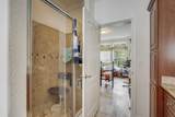 4824 Stephen St - Photo 24