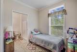 4824 Stephen St - Photo 25