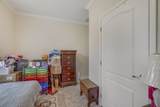 4824 Stephen St - Photo 26