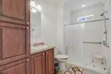 4824 Stephen St - Photo 27