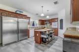 4824 Stephen St - Photo 2