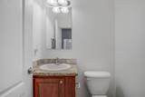 4824 Stephen St - Photo 29