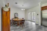 4824 Stephen St - Photo 3