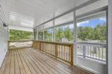 4824 Stephen St - Photo 4