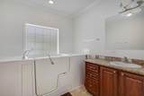 4824 Stephen St - Photo 6